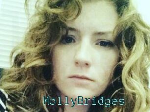 Molly_Bridges