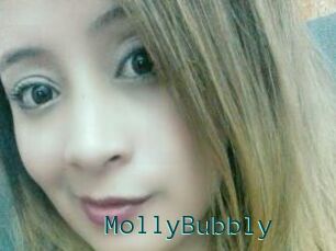 MollyBubbly