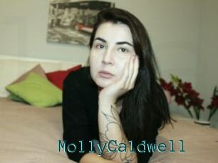 MollyCaldwell