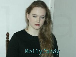 MollyCandy