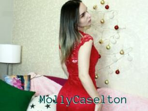 MollyCaselton