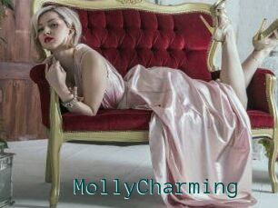 MollyCharming