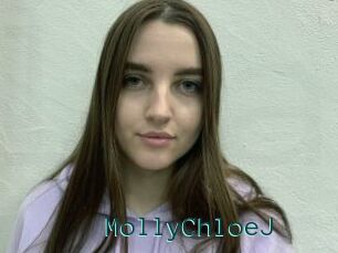 MollyChloeJ