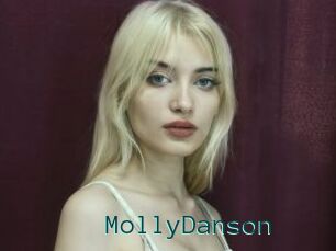 MollyDanson