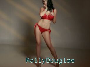MollyDouglas