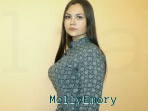 MollyEmory