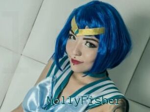 MollyFisher