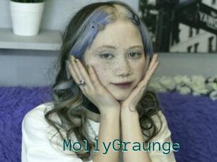 MollyGraunge