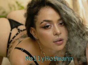 MollyHofmann