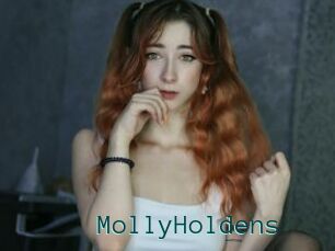 MollyHoldens