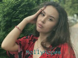 MollyHopes