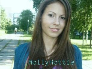 Molly_Hottie