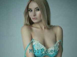 MollyLee