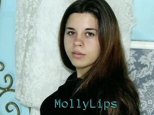 MollyLips