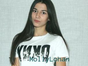 MollyLohan