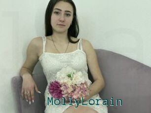 MollyLorain
