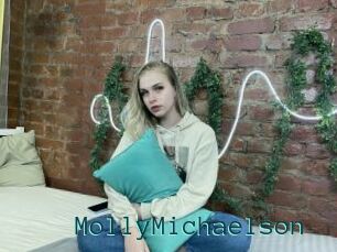 MollyMichaelson