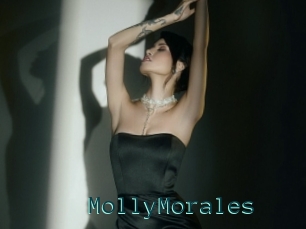 MollyMorales