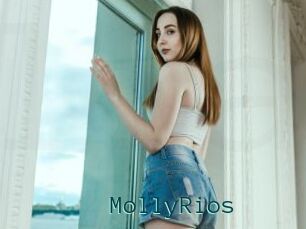 MollyRios