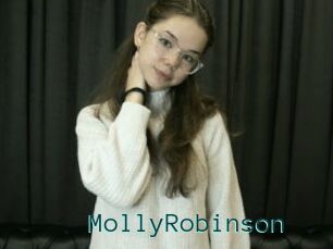 MollyRobinson