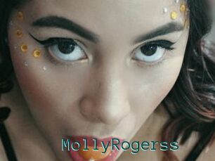 MollyRogerss