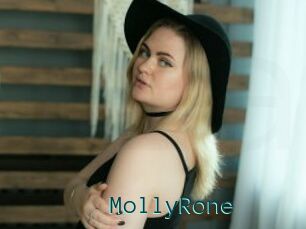 MollyRone