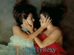 MollyRoxy