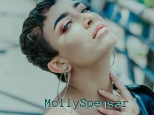 MollySpenser