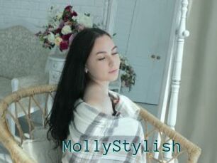 MollyStylish
