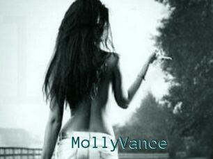 MollyVance