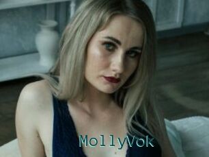 MollyVok