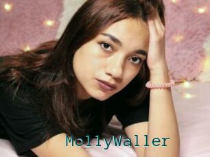 MollyWaller