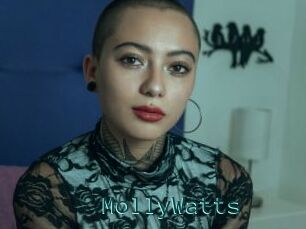 MollyWatts