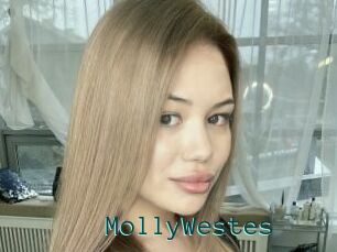 MollyWestes