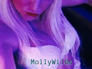 Molly_Wilde