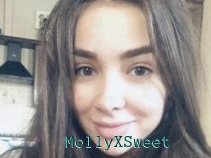 MollyXSweet