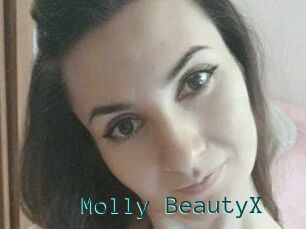 Molly_BeautyX