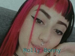 Molly_Bonny