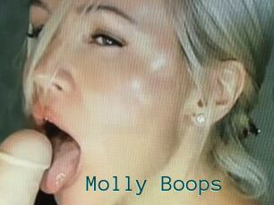 Molly_Boops