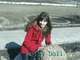 Molly_Doll