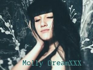 Molly_DreamXXX