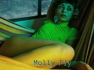 Molly_Fly