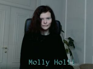 Molly_Holli