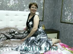 Molly_Kind