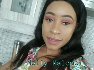 Molly_Malone