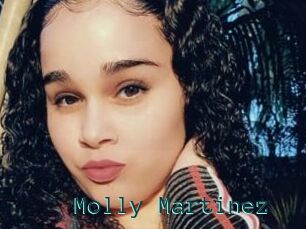 Molly_Martinez