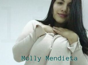 Molly_Mendieta