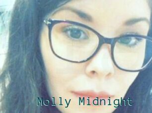 Molly_Midnight
