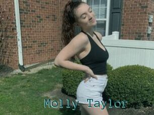 Molly_Taylor