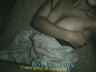 Molly_luvv